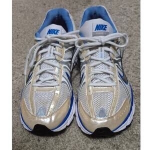 Nike Air Pegasus 25 Bowerman Series